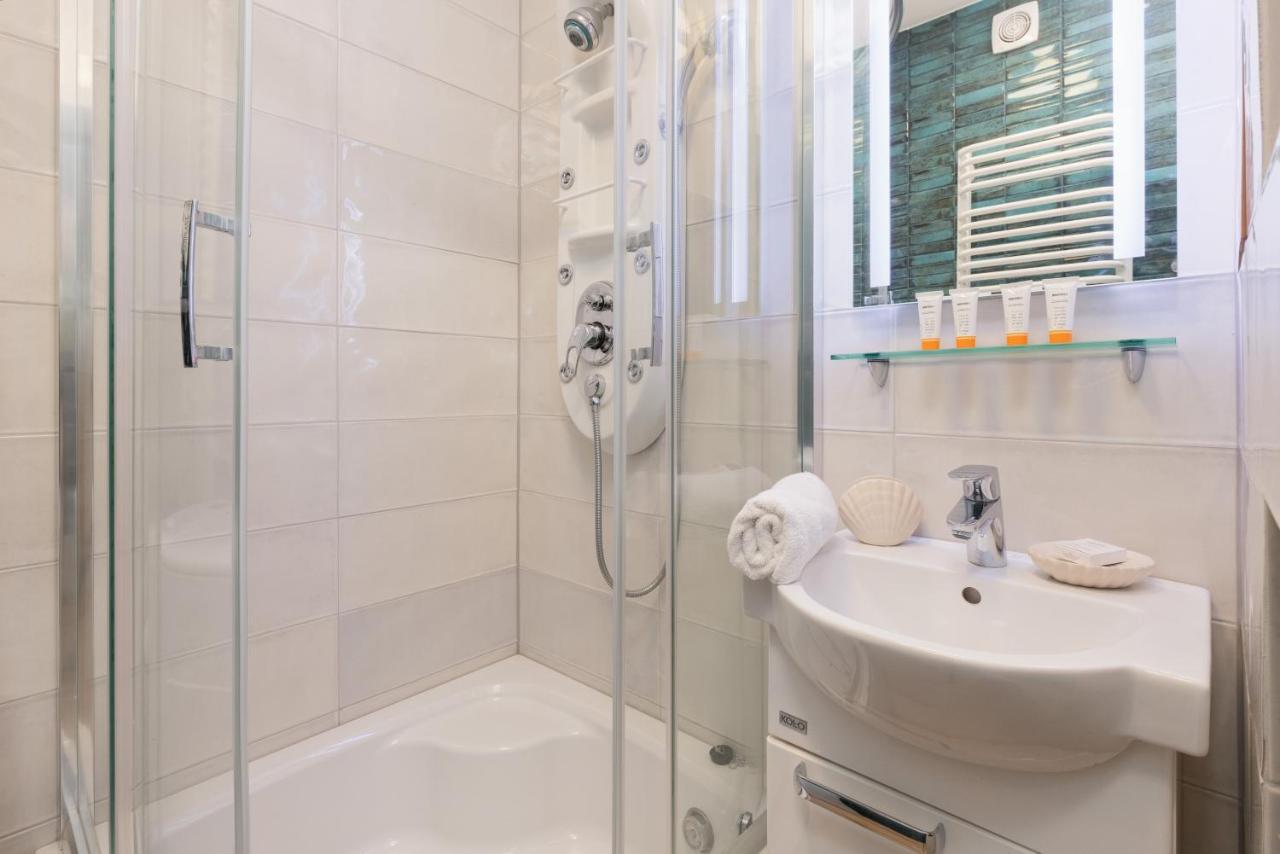 Appartamento Mokotow Reytan By Renters